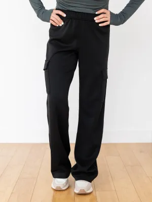 7DIAMONDS Rev Cargo Pant