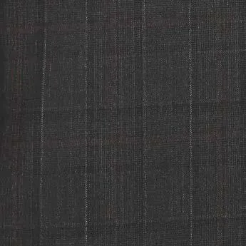 ALESSANDRO VITELLO Classic Fit Suit 566-9