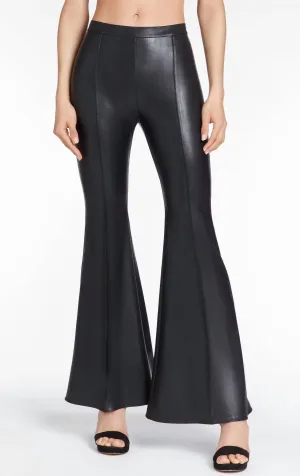 Amanda Uprichard - Hughes Pant