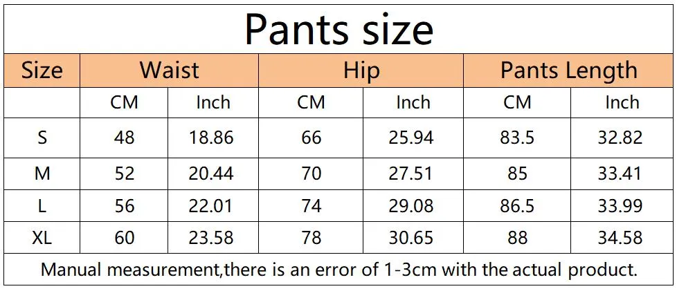 ANYCHIC Leggings Bronze Tights Sports Fitness Pants Push Up High Waist Hip Lifting For Women