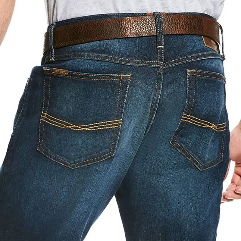 ARIAT M5