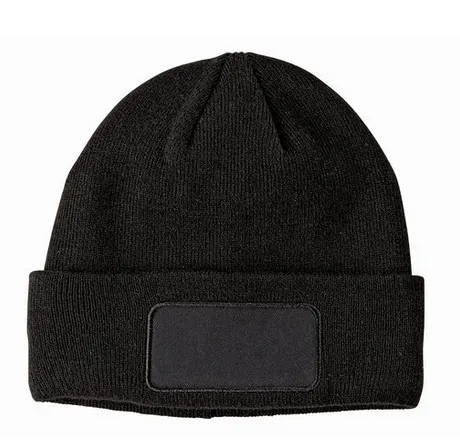 Barn Bum Beanie