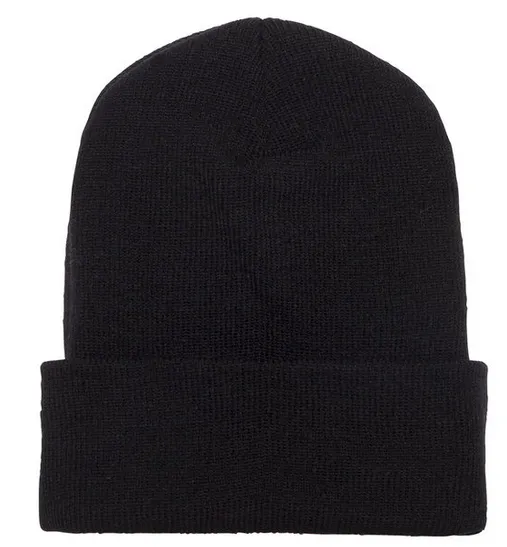 Barn Bum Beanie