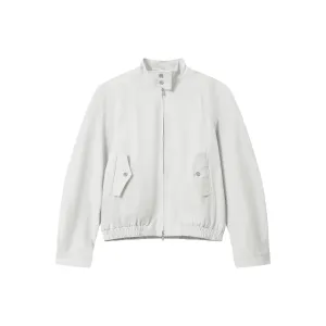 Basic Full Zip Track Jacket & Pants