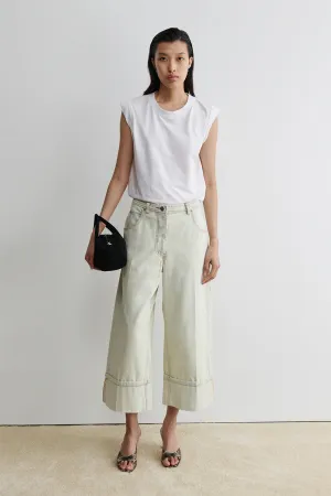 Bev Pant