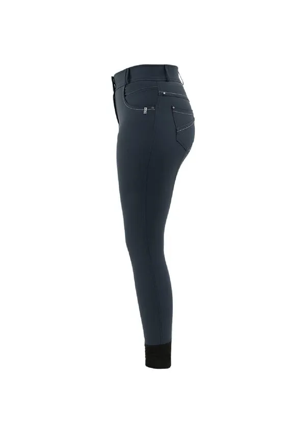 Bieman de Haas Cathrine Breech Final Sale