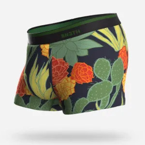BN3TH Classic 3.5" Trunk