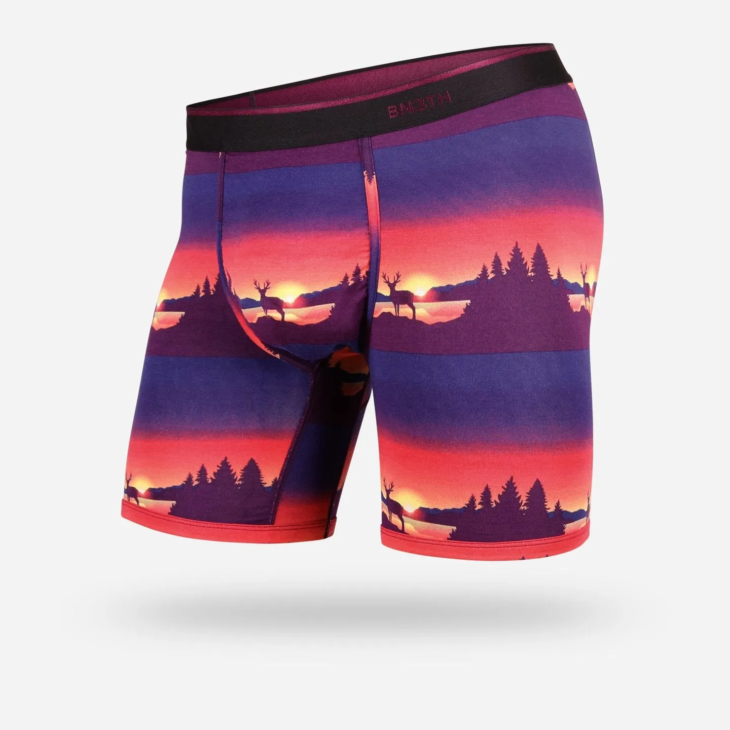 BN3TH Classic Boxer Brief