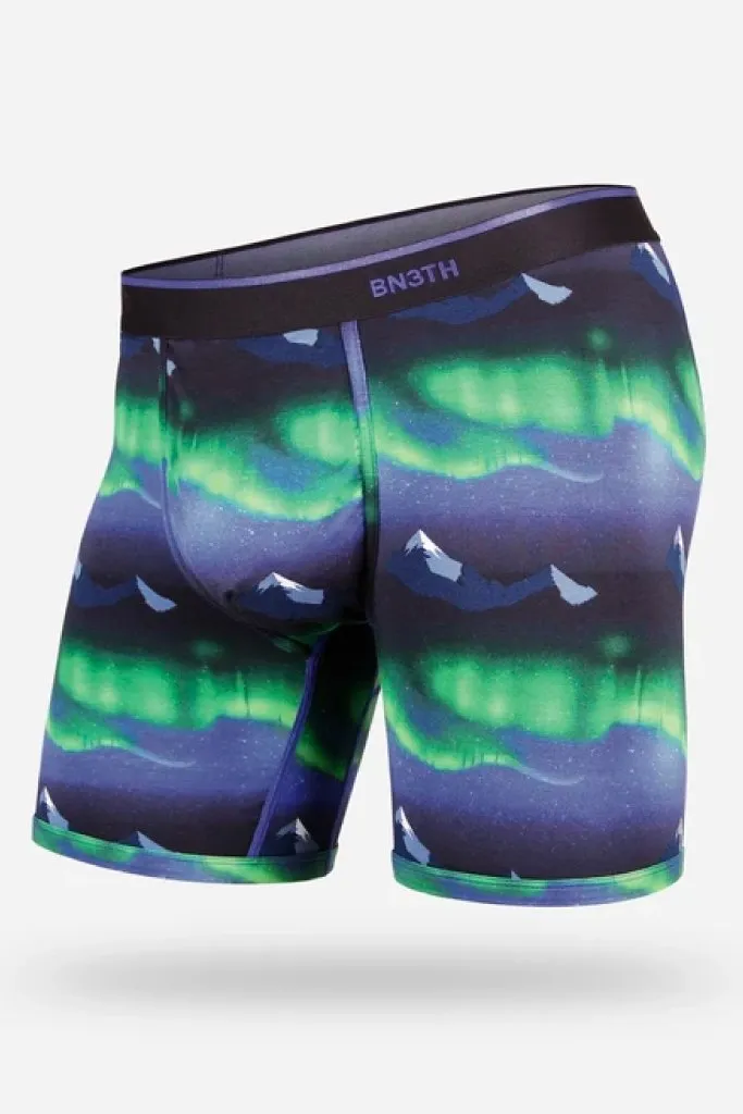 BN3TH Classic Boxer Brief