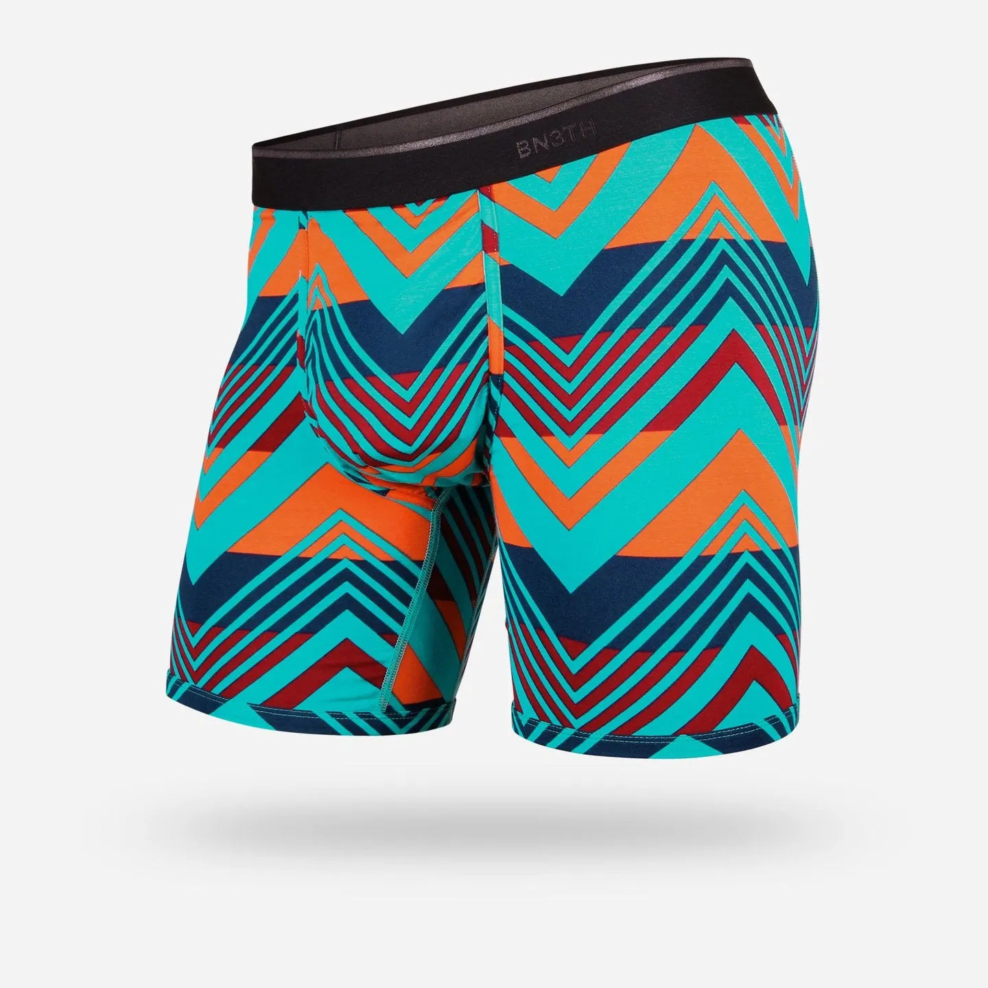 BN3TH Classic Boxer Brief