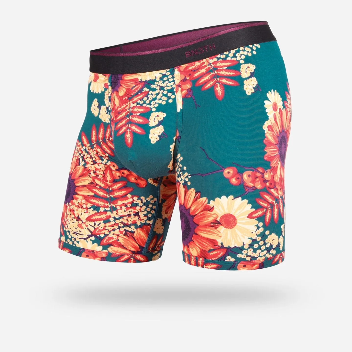 BN3TH Classic Boxer Brief