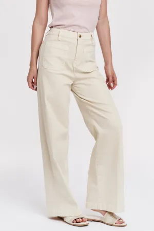 BRISTOL PANTS