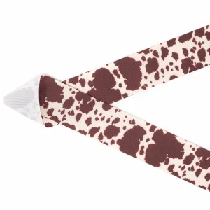 Brown Cow