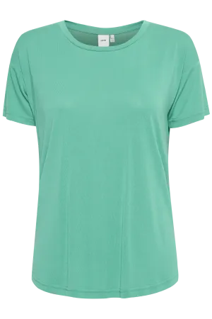 Camiseta Selma
