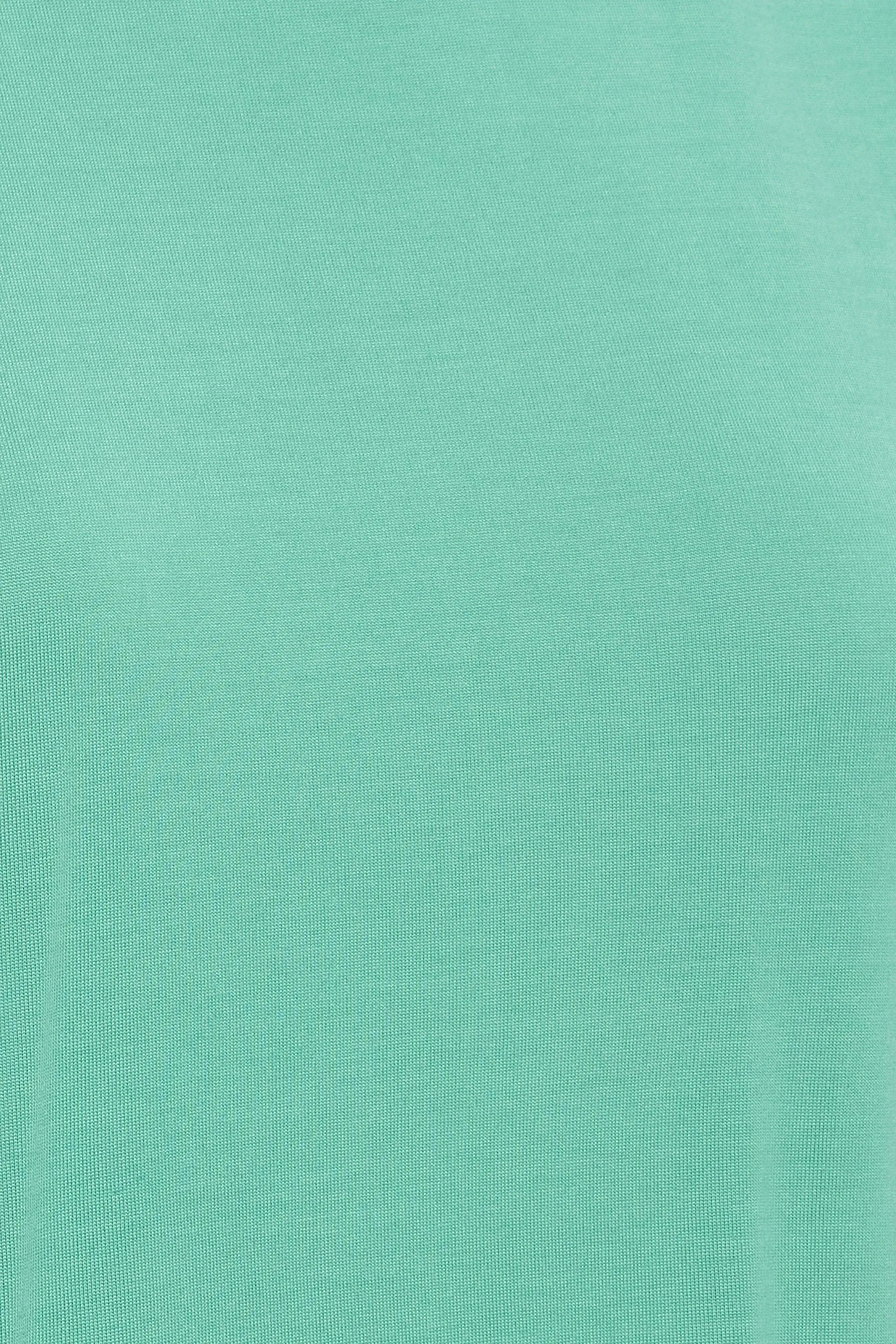 Camiseta Selma