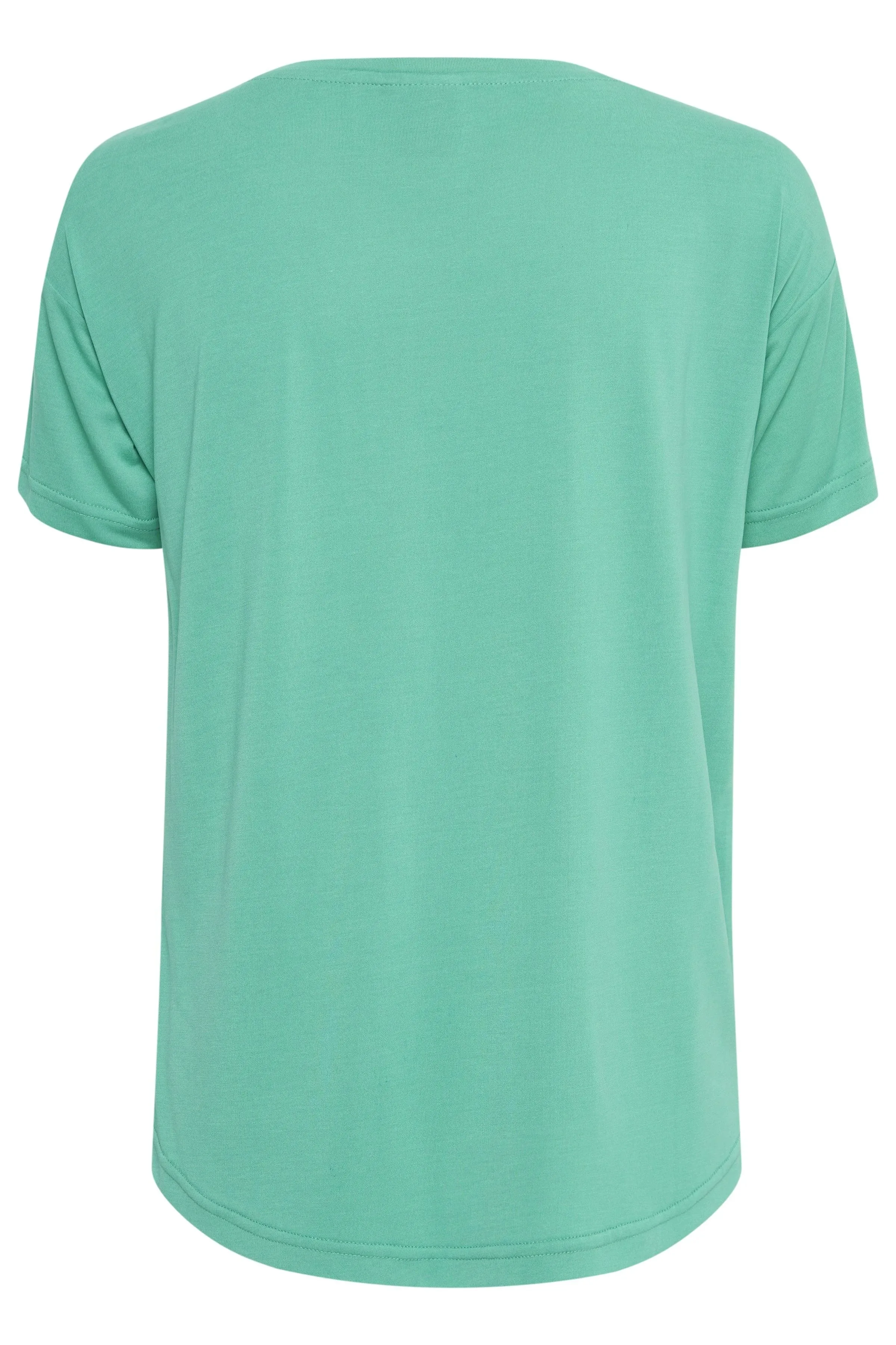 Camiseta Selma