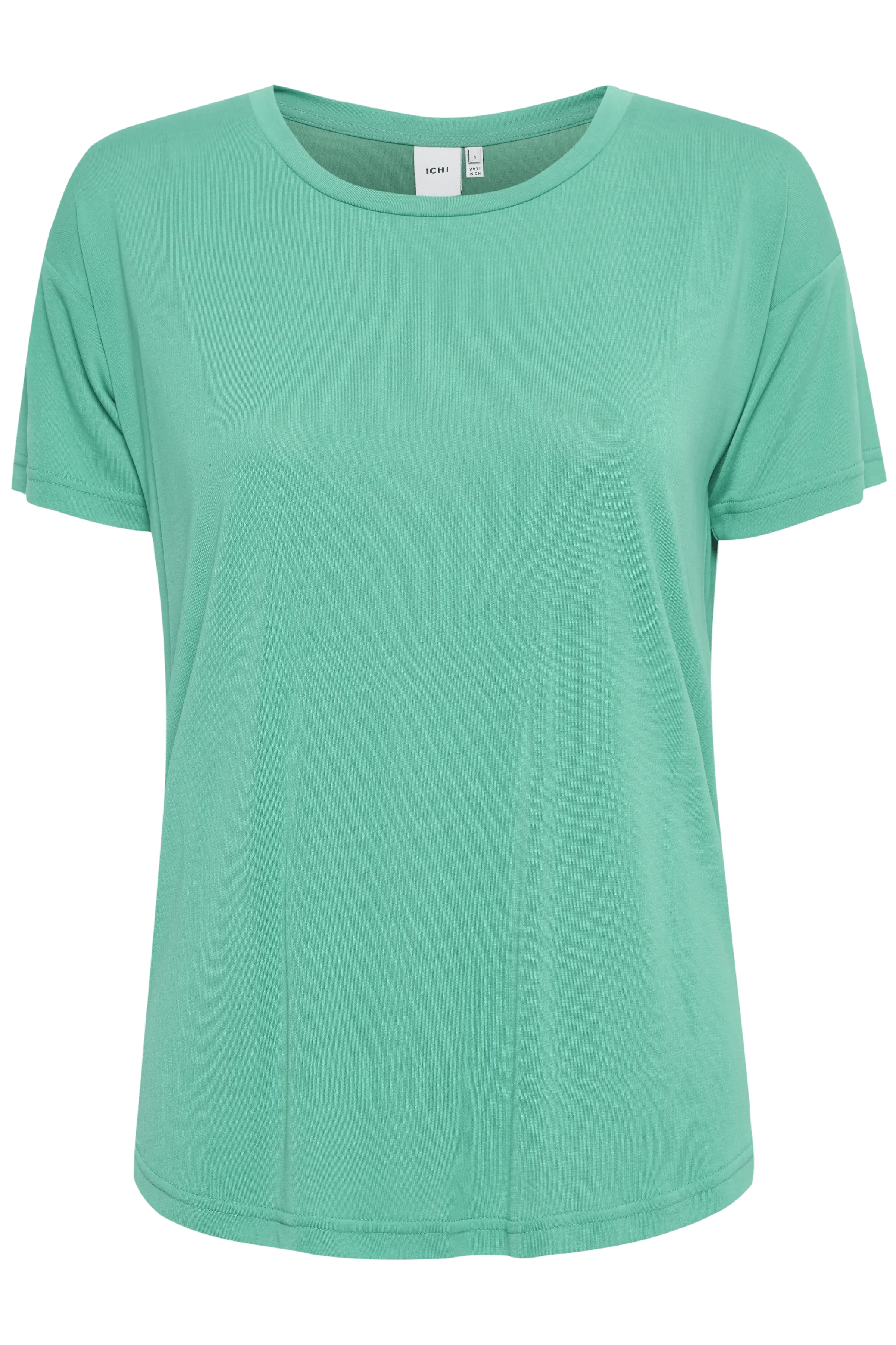 Camiseta Selma