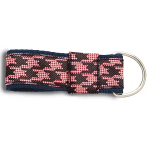 Canisateo - Key Fobs
