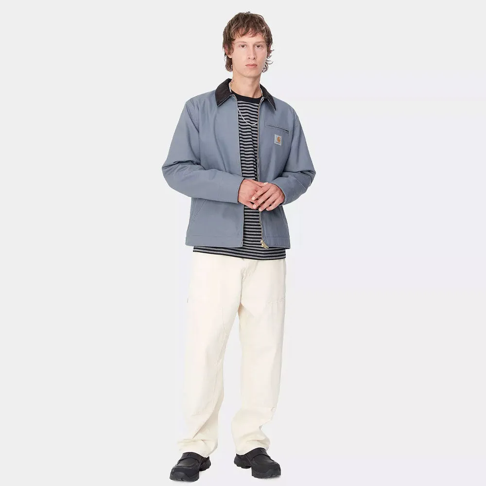 Carhartt Detroit Jacket - Dove