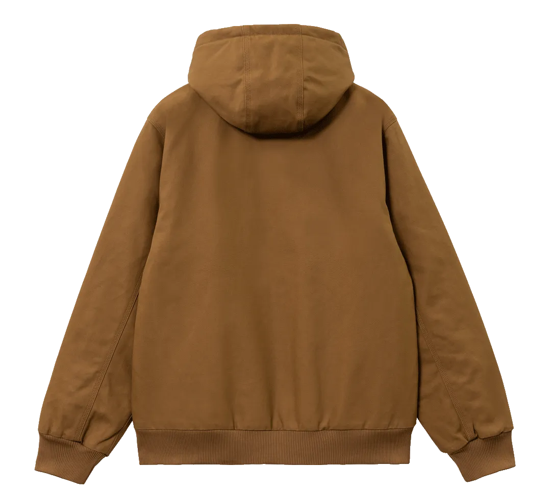 Carhartt WIP Active Jacket (Winter)