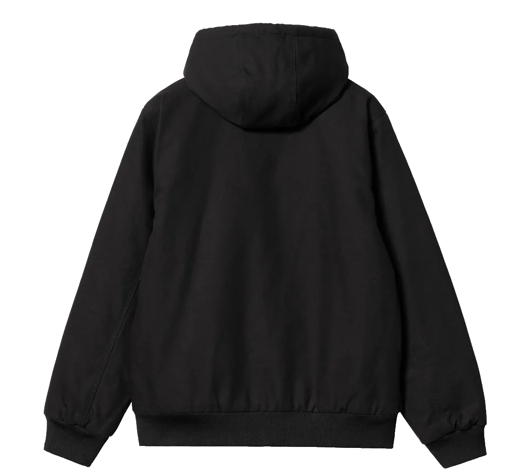 Carhartt WIP Active Jacket (Winter)