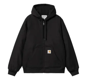 Carhartt WIP Active Jacket (Winter)
