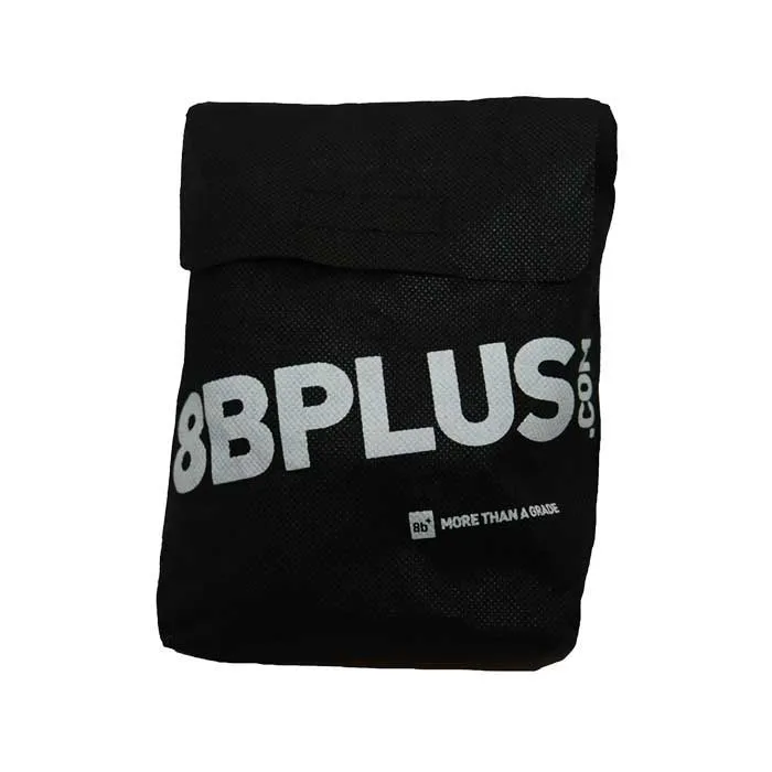 Chalkbag 8b  ProBag Rock