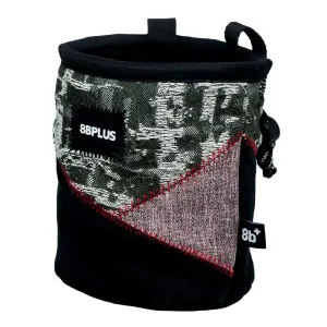 Chalkbag 8b  ProBag Rock