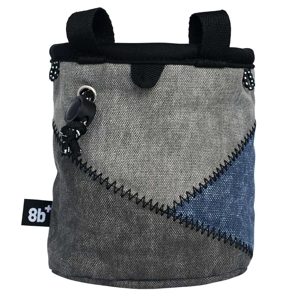 Chalkbag 8b  ProBag