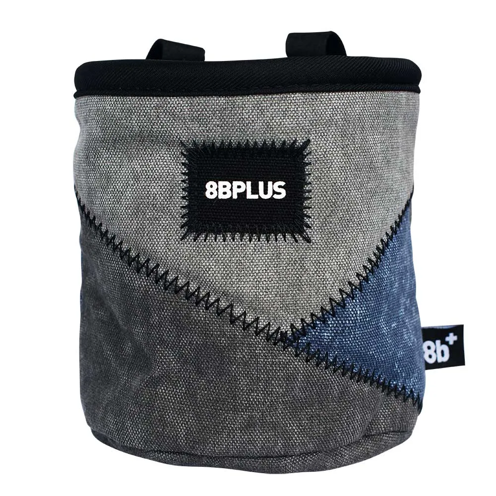Chalkbag 8b  ProBag