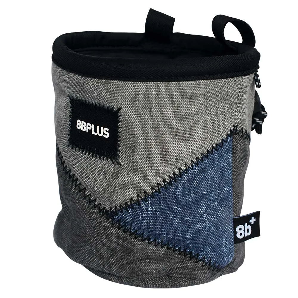 Chalkbag 8b  ProBag