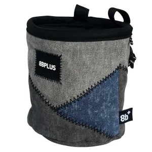 Chalkbag 8b  ProBag