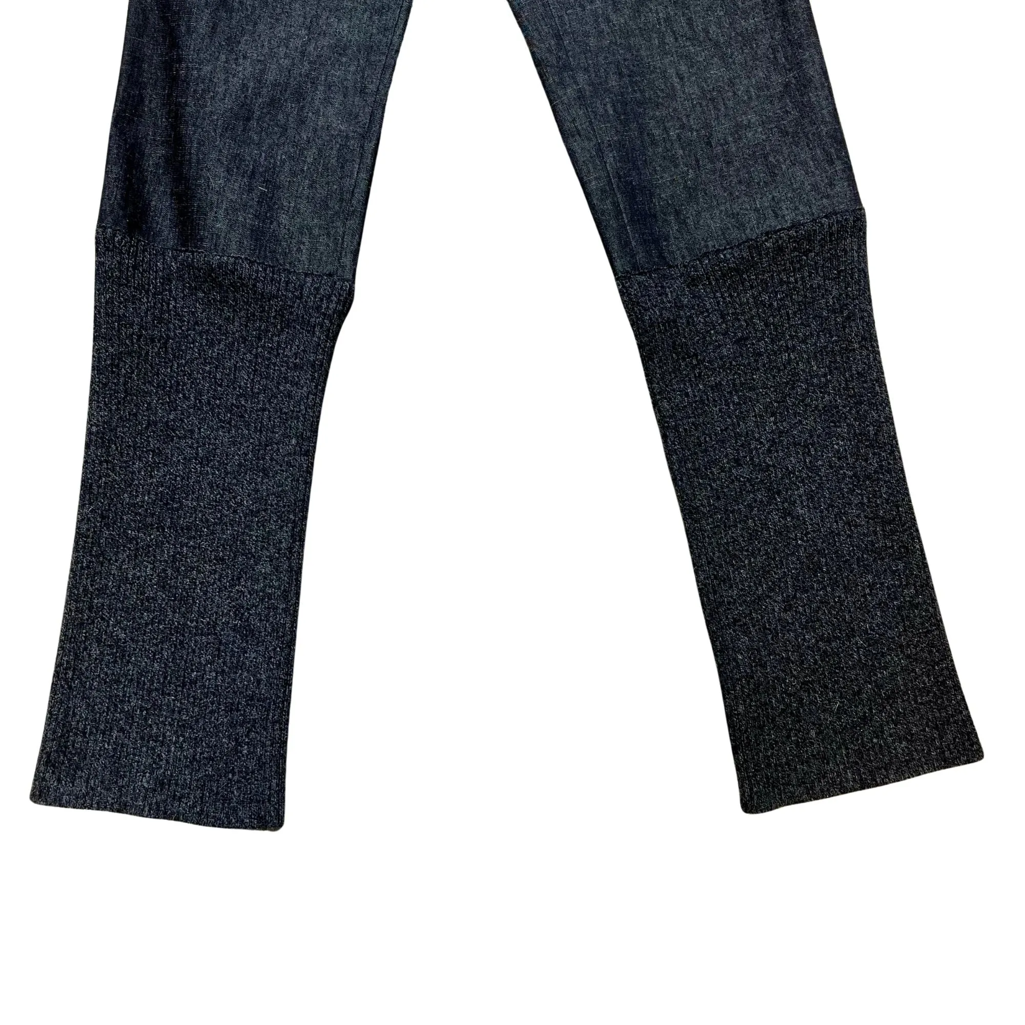 Chanel Pants Suit