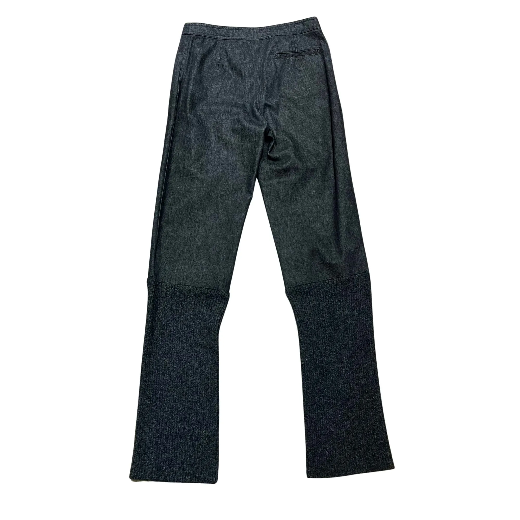 Chanel Pants Suit