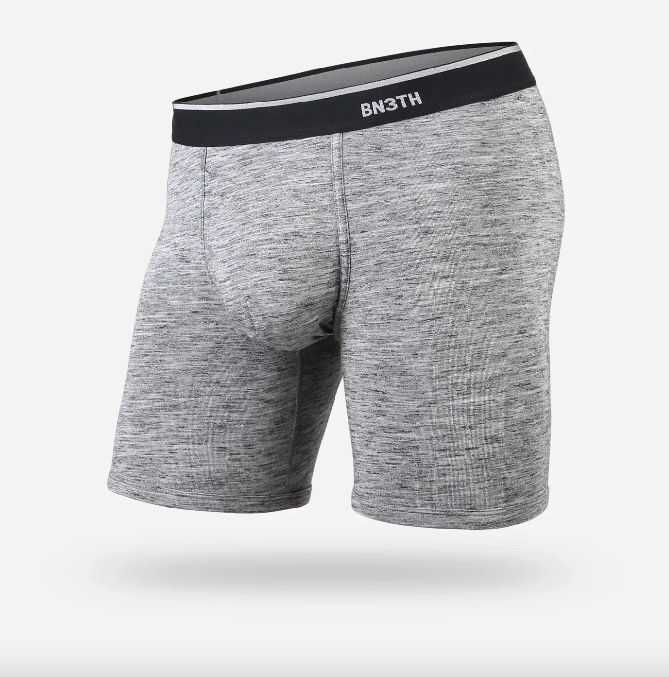 Classic Boxer Brief