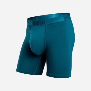 CLASSIC BOXER BRIEF