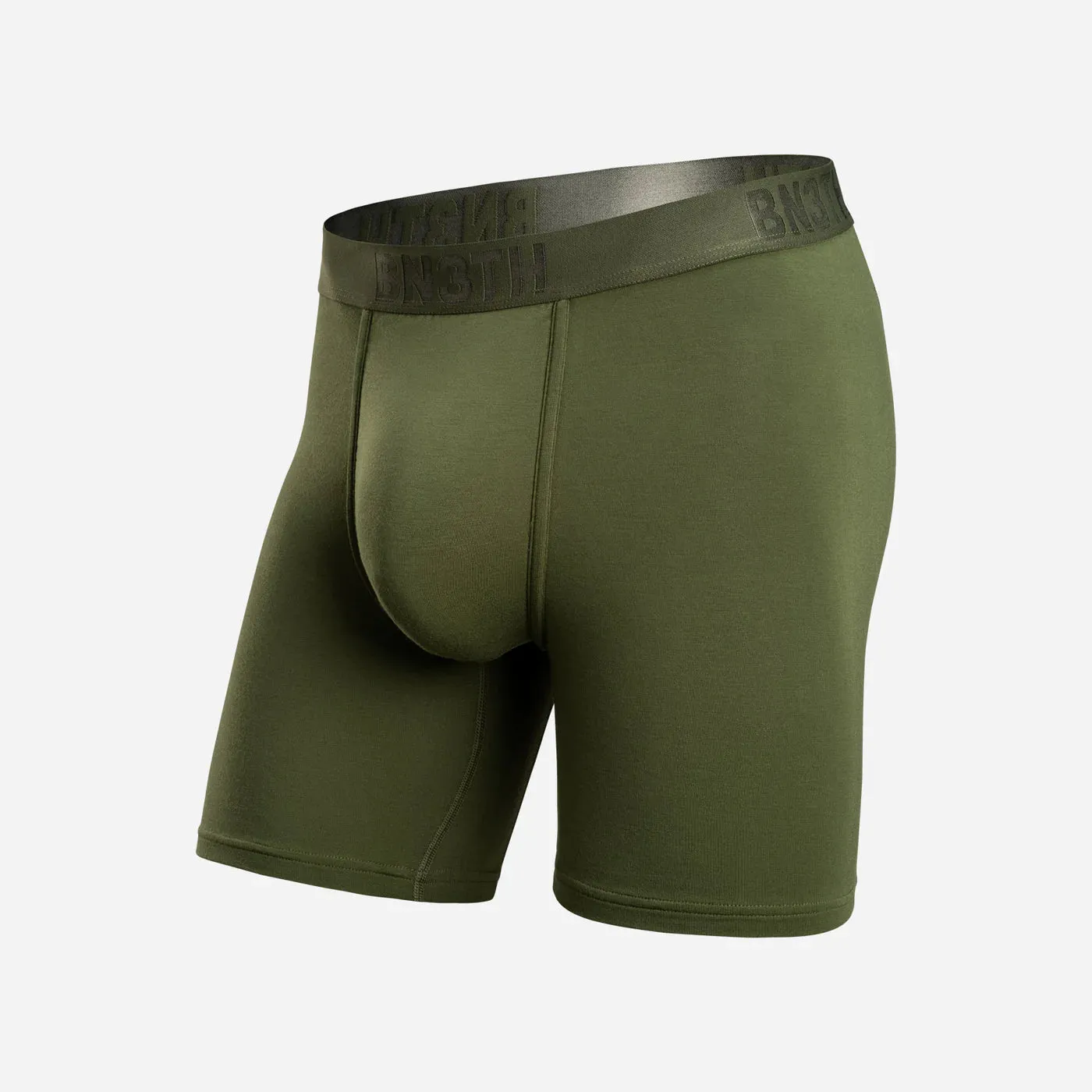 CLASSIC BOXER BRIEF