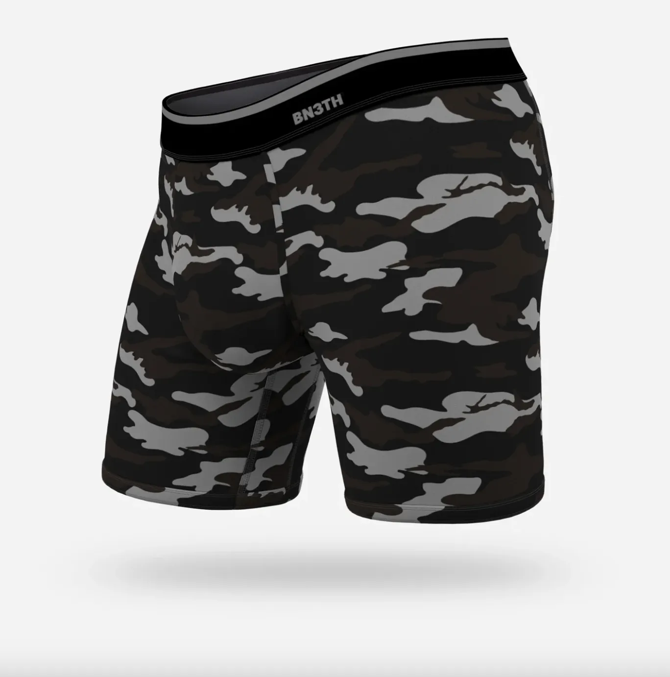 Classic Boxer Brief