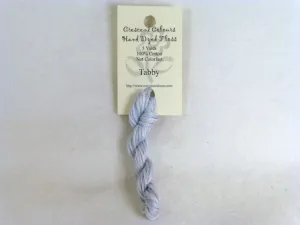 Classic Colorworks 042 Tabby