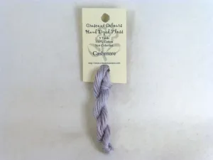 Classic Colorworks 077 Cashmere