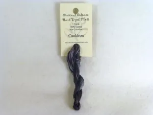 Classic Colorworks 212 Cauldron
