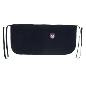 Classic Grooming Apron