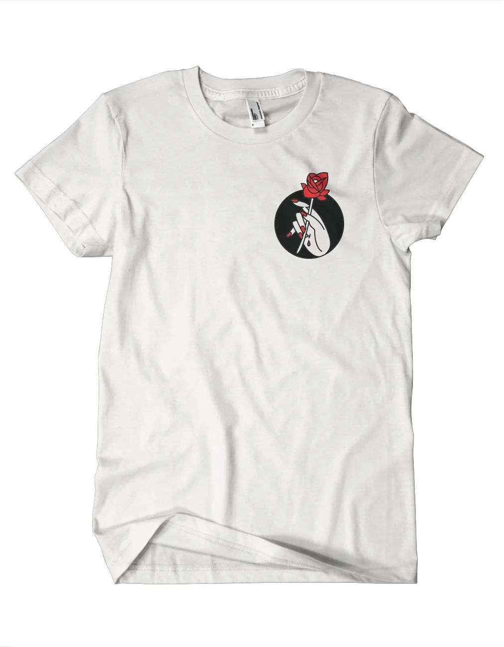 CLASSIC TEE