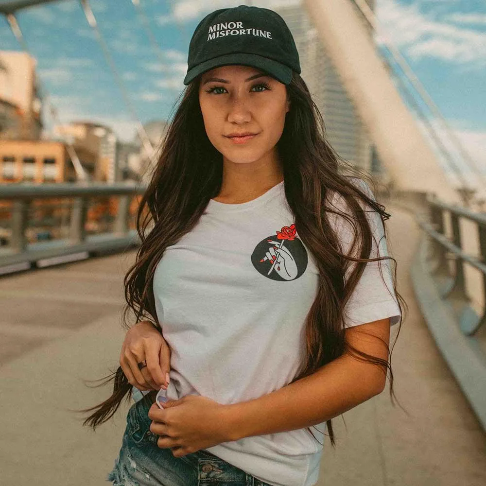 CLASSIC TEE