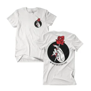 CLASSIC TEE