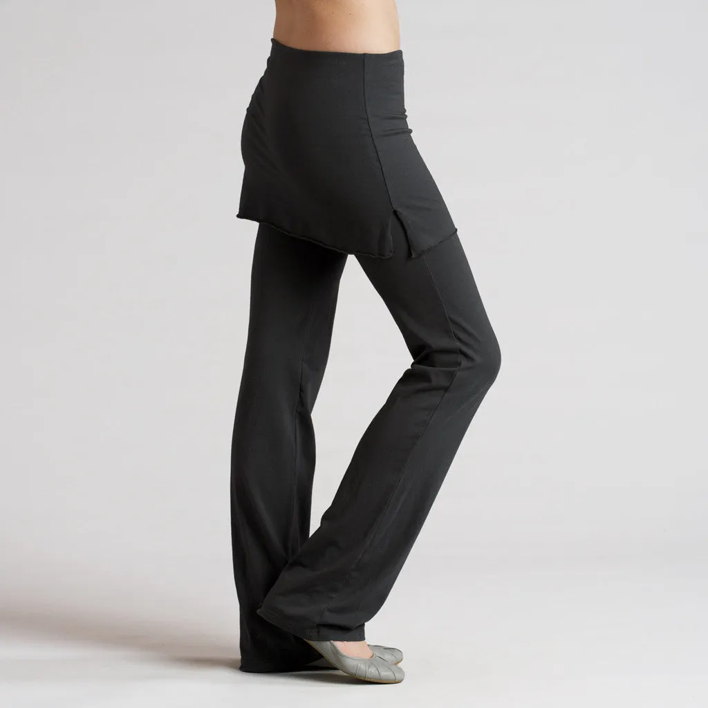 classic tunic pant