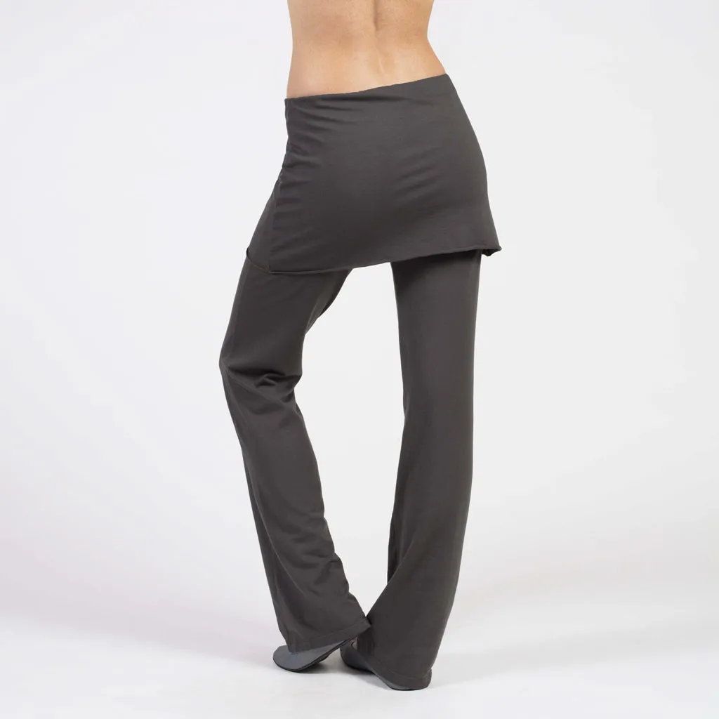 classic tunic pant