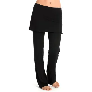classic tunic pant