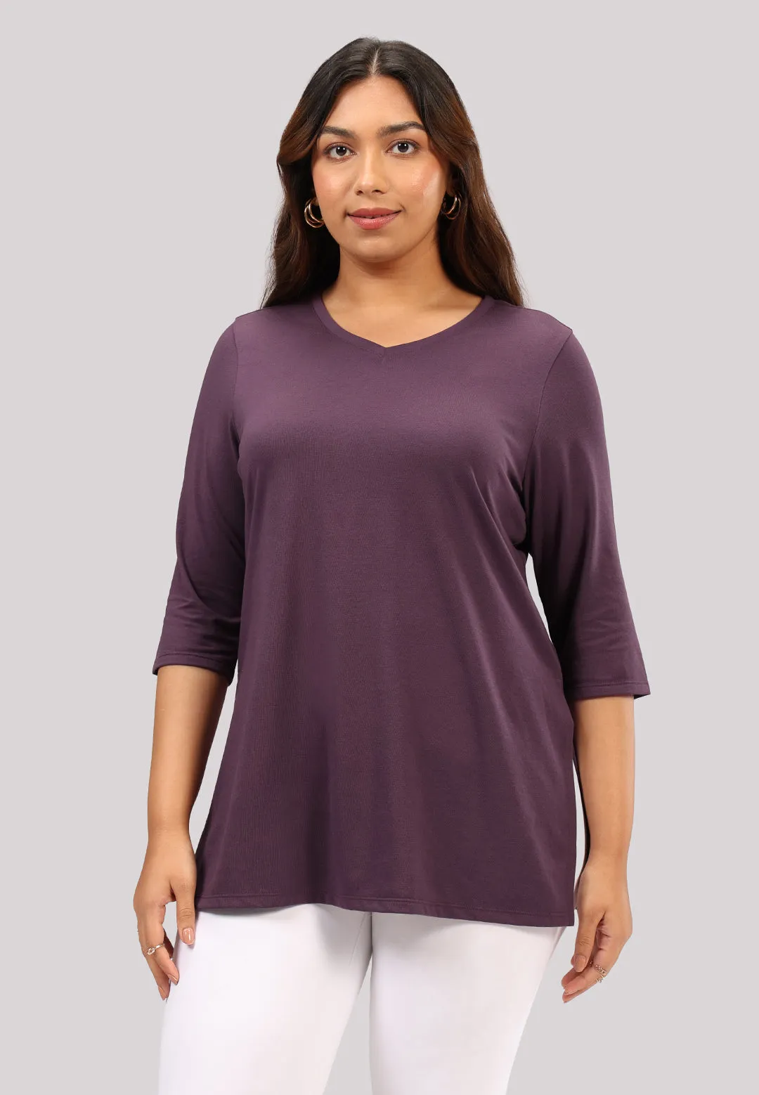 Cotton Pro Kur-Tee