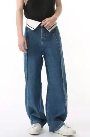 COWBOY CATER -DENIM SPRING 25 { SHIPPING STARTS  February 24 2025}